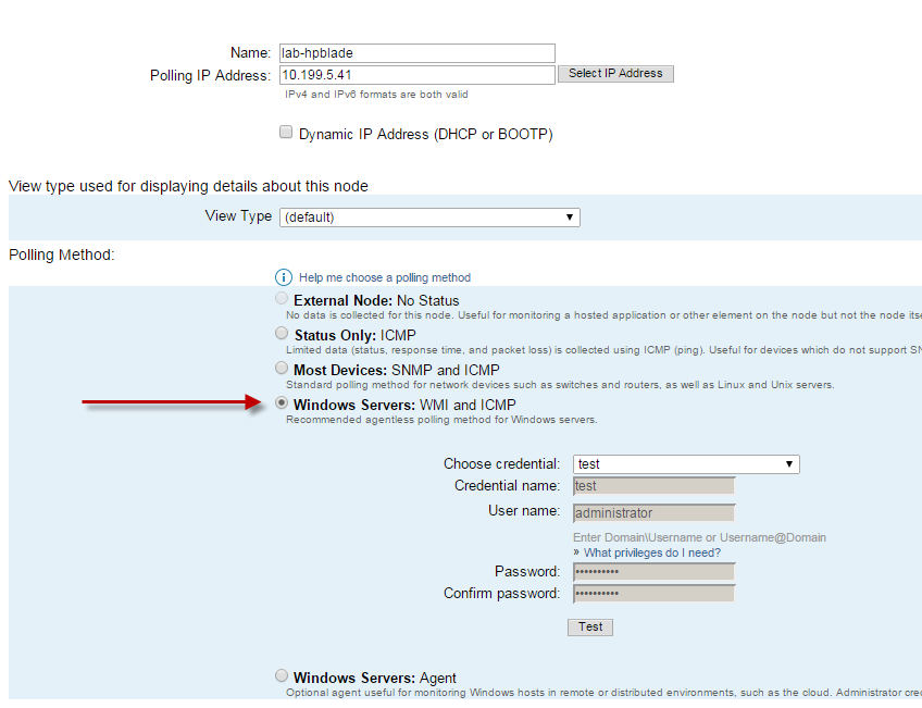 WMI Managed Node.png